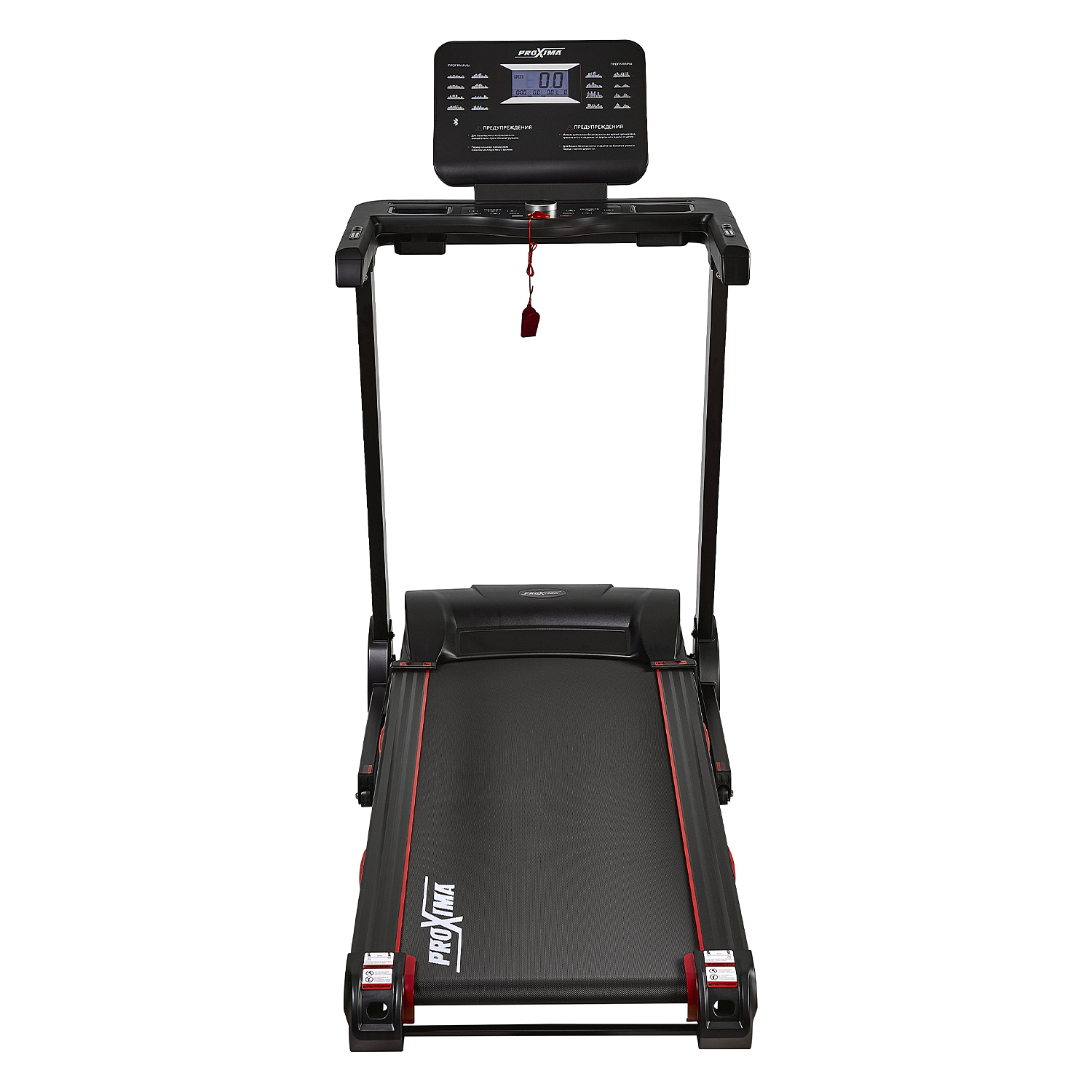 Proxima Nicole II, Арт. PROT-233 photo 12