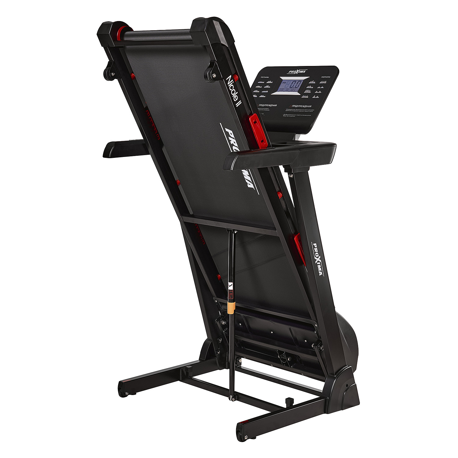 Proxima Nicole II, Арт. PROT-233 photo 6