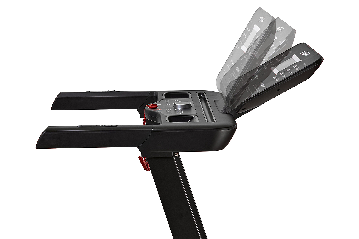 Proxima Nicole II, Арт. PROT-233 photo 4