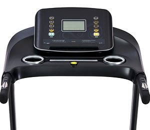 Proxima Garda , Арт. PROT 514