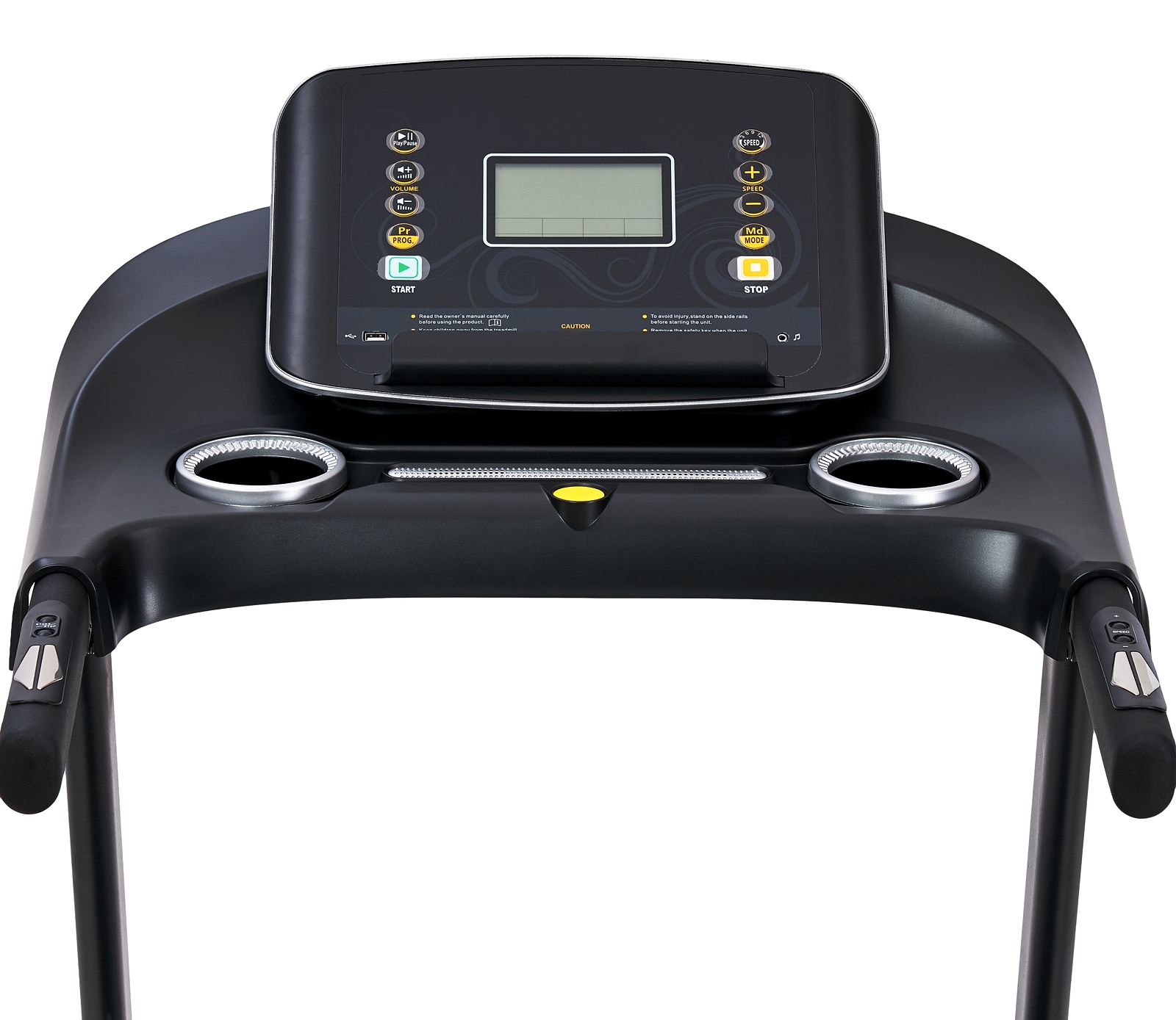 Proxima Garda , Арт. PROT 514 photo 2