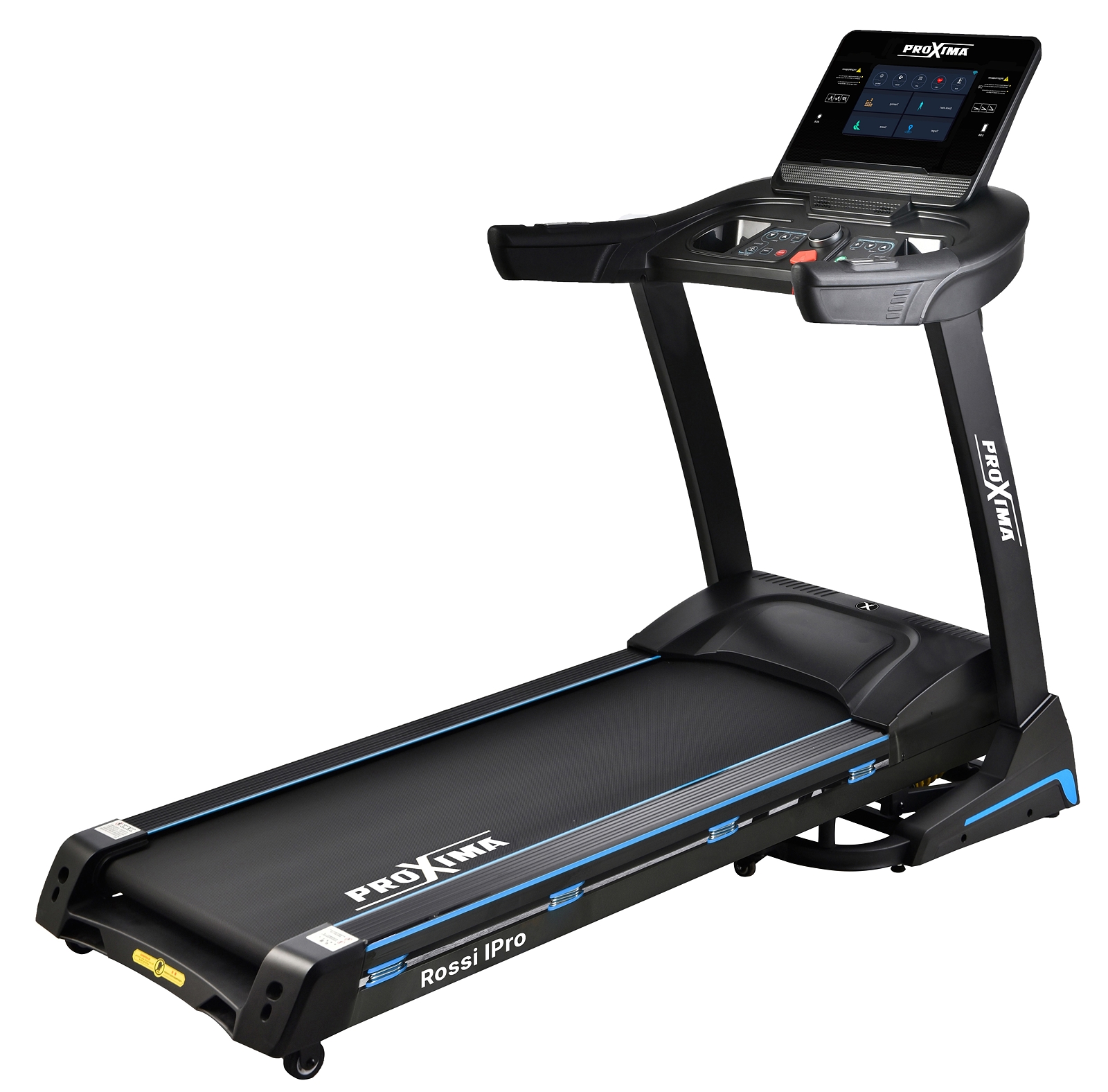 Proxima Rossi IPro, Арт. PROT-229