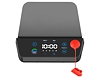 UNIX Fit R-230 Плюс / Plus preview 2