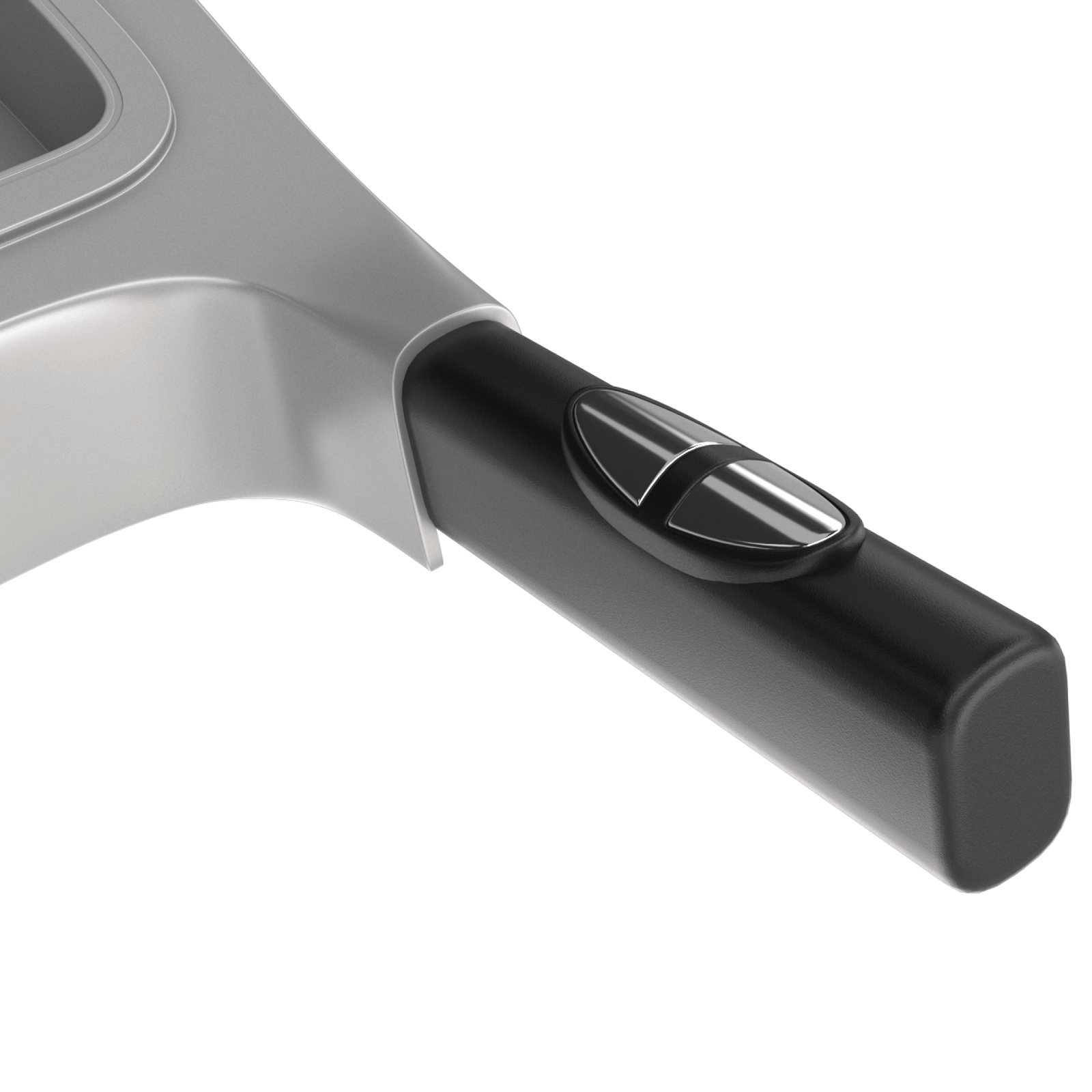 UNIX Fit ST-540Z photo 16