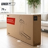 UNIX Fit MX-830L preview 20