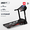 UNIXFIT MX-830L preview 17