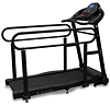 Oxygen Fitness REVIVE B