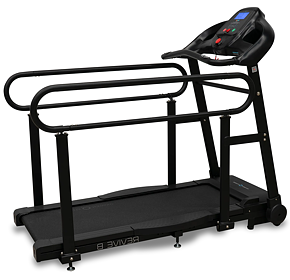 Oxygen Fitness REVIVE B Oxygen Fitness REVIVE B