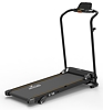 ROYAL Fitness RF-9