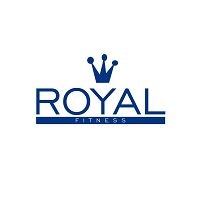 Инструкции Royal Fitness