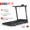 UNIXFIT Hi-tech F3 PLUS Space Grey preview 6