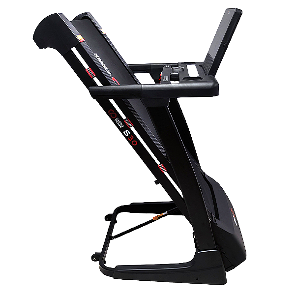 CardioPower S30 preview 2