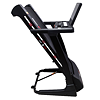 CardioPower S30 preview 2