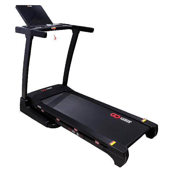 CardioPower S30 preview 3
