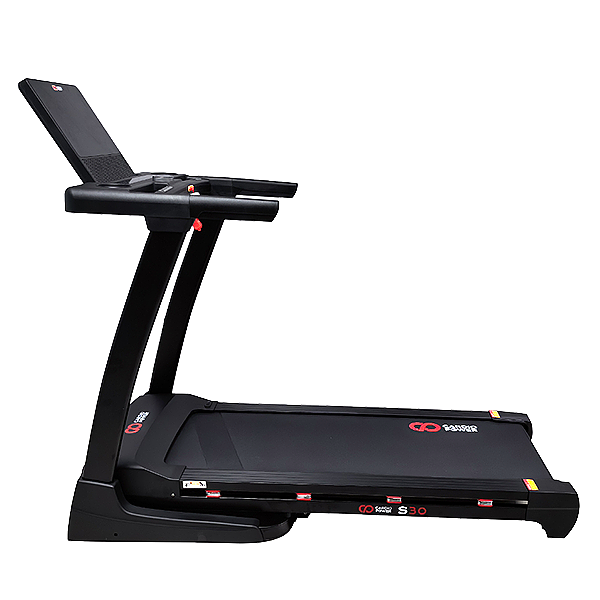 CardioPower S30 preview 4