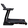 CardioPower S30 preview 4