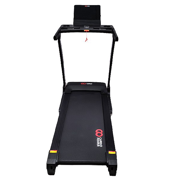 CardioPower S30 preview 5