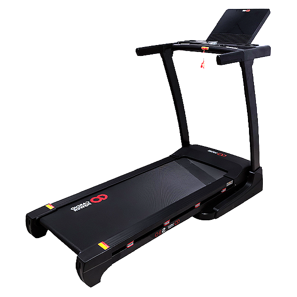 CardioPower S30