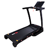 CardioPower S30