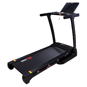 CardioPower S30 CardioPower S30