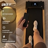 UNIX Fit деревянная / Wood Way 3.0 preview 18