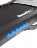 HouseFit HT-9170E preview 3