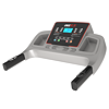UNIX Fit ST-540Z preview 14