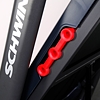 Schwinn 510T preview 23