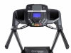 Schwinn 510T preview 2