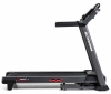 Schwinn 510T preview 8