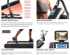 NordicTrack X7i preview 7