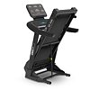 UNIX Fit MX-830L preview 3