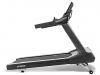 Spirit Fitness CT800+ preview 5