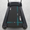 Spirit Fitness CT800+ preview 15