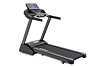 SPIRIT XT185 Black preview 3