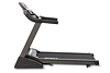 SPIRIT XT185 Black preview 4