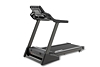SPIRIT XT185 Black preview 5