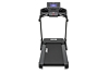 SPIRIT XT185 Black preview 6
