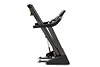 SPIRIT XT185 Black preview 7