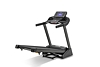 SPIRIT XT185 Black preview 8