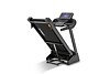 SPIRIT XT185 Black preview 10