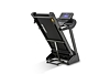 SPIRIT XT185 Black preview 11