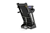 SPIRIT XT185 Black preview 12