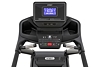 SPIRIT XT185 Black preview 2
