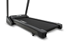 SPIRIT XT185 Black preview 13