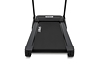 SPIRIT XT185 Black preview 14