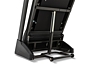 SPIRIT XT185 Black preview 15