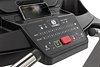 SPIRIT XT185 Black preview 16