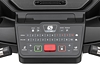 SPIRIT XT185 Black preview 17