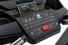 SPIRIT XT285 Black preview 3